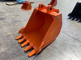 HITACHI Bucket Bucket -