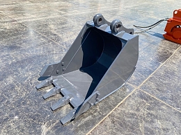 日立建機 各種バケット 標準バケット -