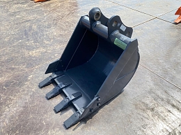 HITACHI Bucket Bucket -