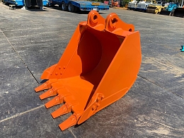 HITACHI Bucket Bucket -