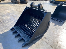 Others Bucket Skeleton bucket -