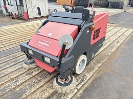 蔵王産業 その他 AM7D-III -