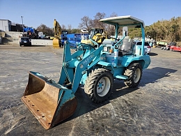 古河(すべての中古機械)在庫一覧 | 中古建機ならBIGLEMON(ビッグレモン)