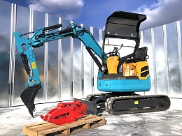 クボタ(すべての中古機械)在庫一覧 | 中古建機ならBIGLEMON(ビッグレモン)