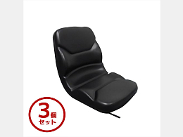その他メーカー 新品パーツ オペレーターシート・座席 -
