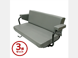 その他メーカー 新品パーツ オペレーターシート・座席 -