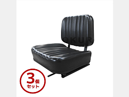 その他メーカー 新品パーツ オペレーターシート・座席 -