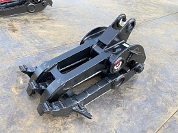 MARUJUN Fork Grab Mechanical fork -