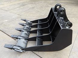 その他メーカー 各種バケット 特殊バケット -