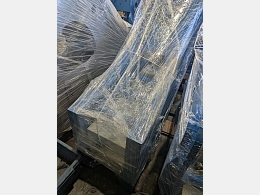 OKADA AIYON Hydraulic breaker Hydraulic breaker -