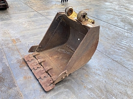 Others Bucket Bucket -