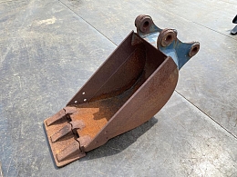 Others Bucket Narrow bucket -