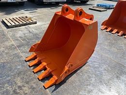 HITACHI Bucket Bucket -