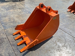 HITACHI Bucket Bucket -