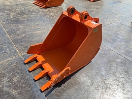HITACHI Bucket Bucket -