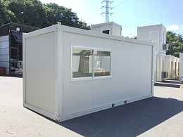 Others Others その他/others -