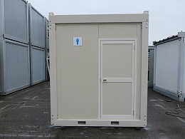 その他メーカー その他 その他/others -