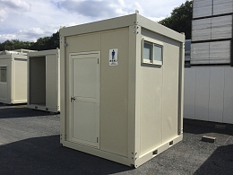 Others Others その他/others -