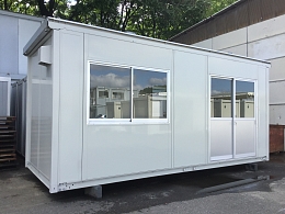 Others Others その他/others -