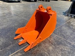 HITACHI Bucket Narrow bucket -