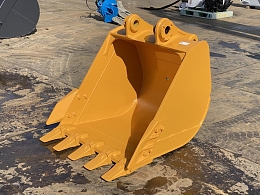 HITACHI Bucket Bucket -