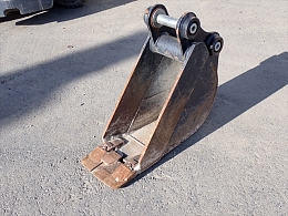 KBL Bucket Narrow bucket -