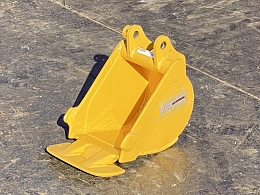 Others Bucket Narrow bucket -