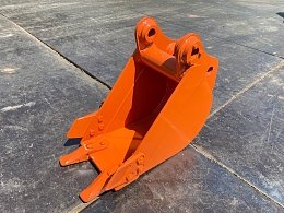 Others Bucket Narrow bucket -