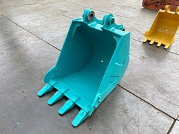 コベルコ建機 各種バケット 標準バケット -