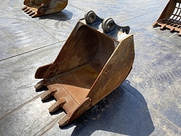 Others Bucket Bucket -