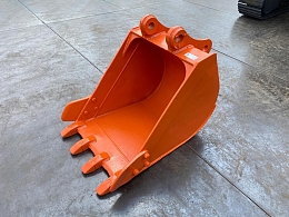 Others Bucket Bucket -