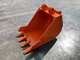 Others Bucket Bucket -