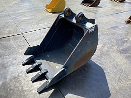 その他メーカー 各種バケット 標準バケット -