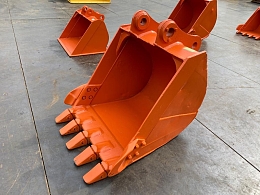 HITACHI Bucket Bucket -