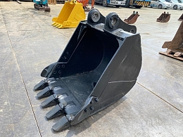 HITACHI Bucket Bucket -