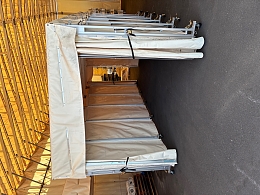 その他メーカー その他 その他/others -