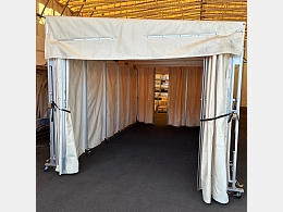 その他メーカー その他 その他/others -