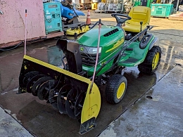 その他メーカー 農業機械その他 その他/others 2003年