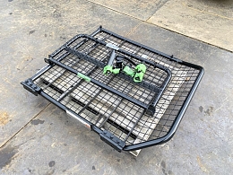 KOMATSU Used Parts Others -