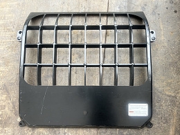 KOBELCO Used Parts Others -