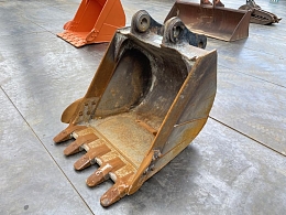 HITACHI Bucket Bucket -
