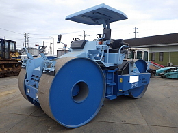 酒井重工業 R2-4（ローラー）のカタログ・スペック・基本情報・在庫検索