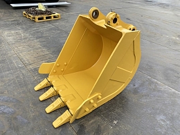KOMATSU Bucket Bucket -