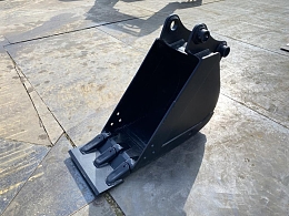 Others Bucket Narrow bucket -