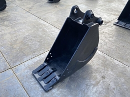 Others Bucket Narrow bucket -