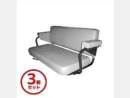 Others New parts Operator seat -