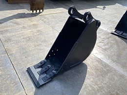 その他メーカー 各種バケット 幅狭バケット -