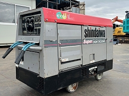 新ダイワ(すべての中古機械)在庫一覧 | 中古建機ならBIGLEMON(ビッグ