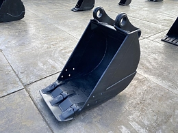 その他メーカー 各種バケット 幅狭バケット -