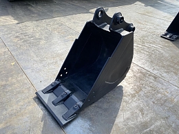 Others Bucket Narrow bucket -